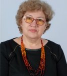 Югова Ирина Владимировна Директор «Средняя общеобразовательная школа № 15 г. Орска»